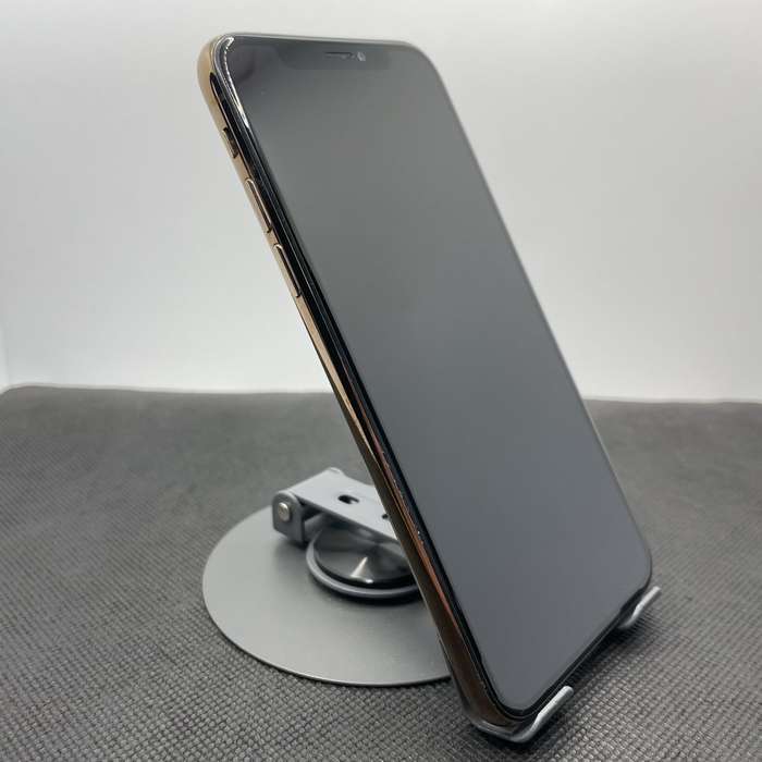 Apple iPhone XS 64GB Gold (3 Month Warranty)