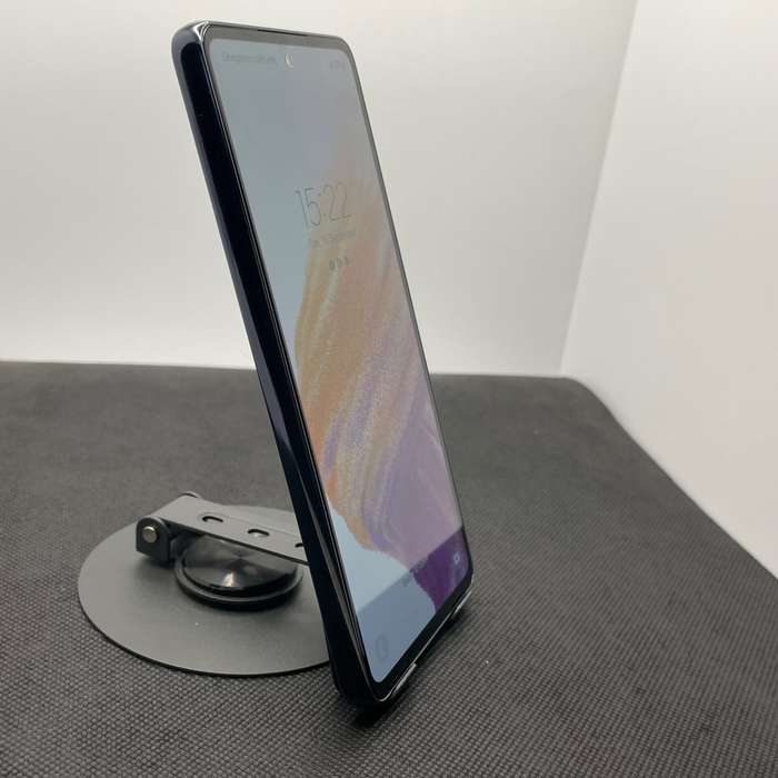 Samsung Galaxy A53 128GB Black (3 Month Warranty)