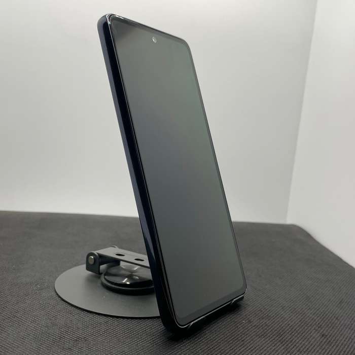 Samsung Galaxy A53 128GB Black (3 Month Warranty)