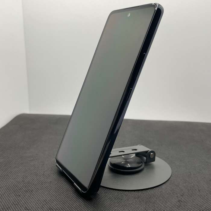 Samsung Galaxy A53 128GB Black (3 Month Warranty)