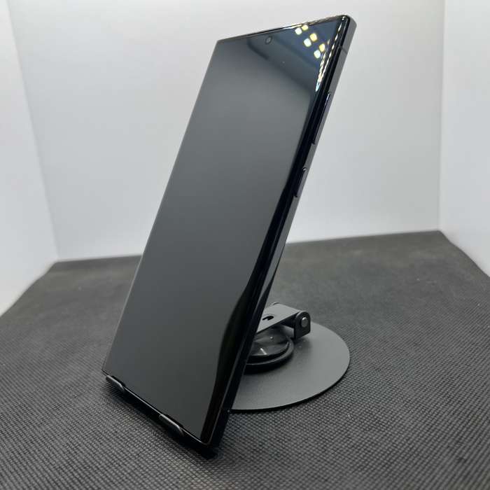 Samsung Galaxy S23 Ultra 256GB Duel Sim Green (12 Month Warranty)