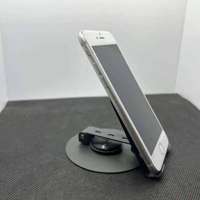 Apple iPhone 8 256GB Silver - Minor Bright Spots