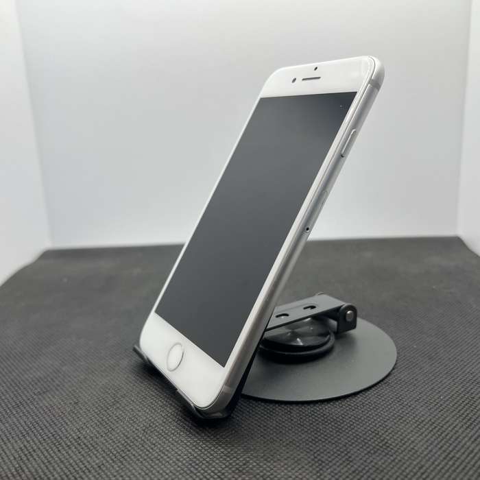 Apple iPhone 8 256GB Silver - Minor Bright Spots