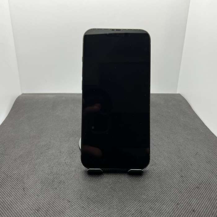 Apple iPhone 13 128GB Green (6 Month Warranty)