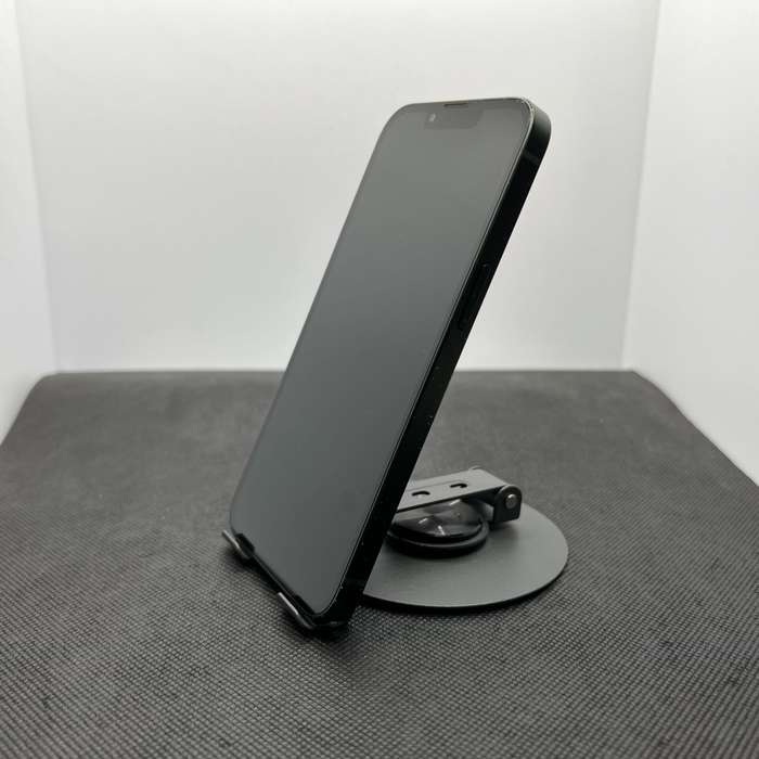 Apple iPhone 13 128GB Green (6 Month Warranty)