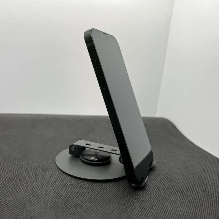 Apple iPhone 13 128GB Green (6 Month Warranty)