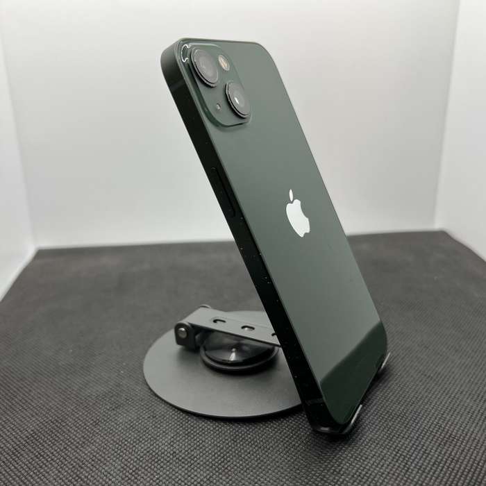 Apple iPhone 13 128GB Green (6 Month Warranty)