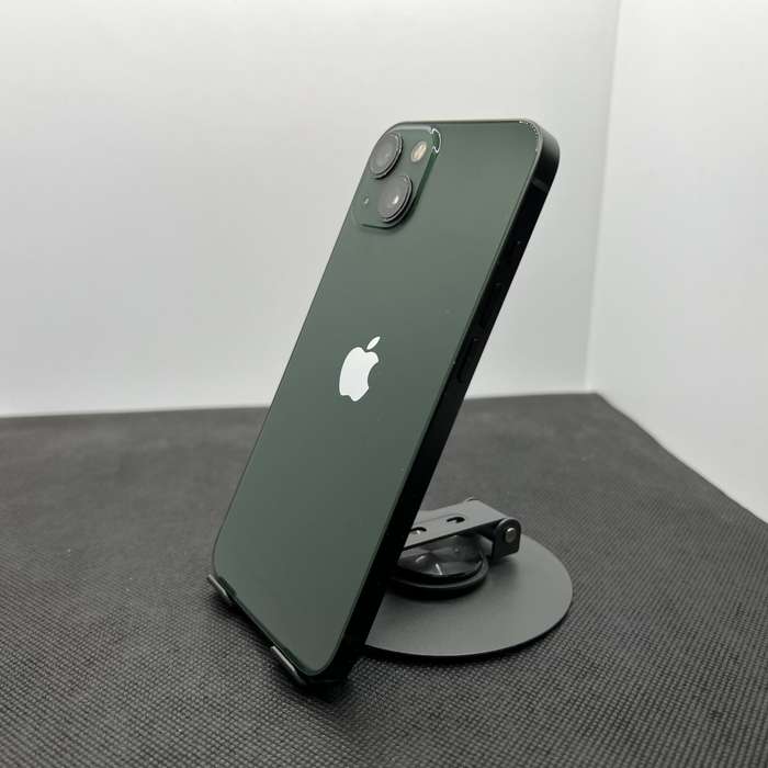 Apple iPhone 13 128GB Green (6 Month Warranty)