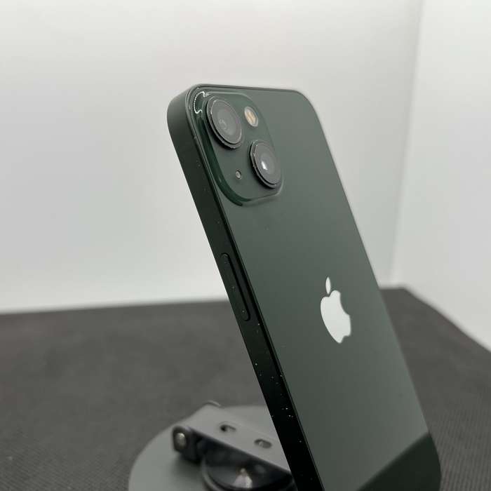 Apple iPhone 13 128GB Green (6 Month Warranty)