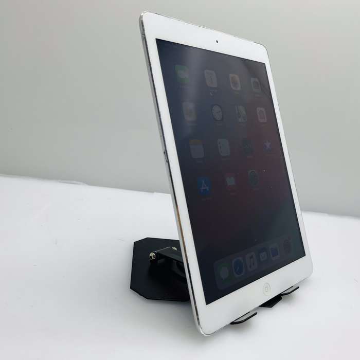 Apple iPad Air 1 32GB (Wifi/Cellular) Silver