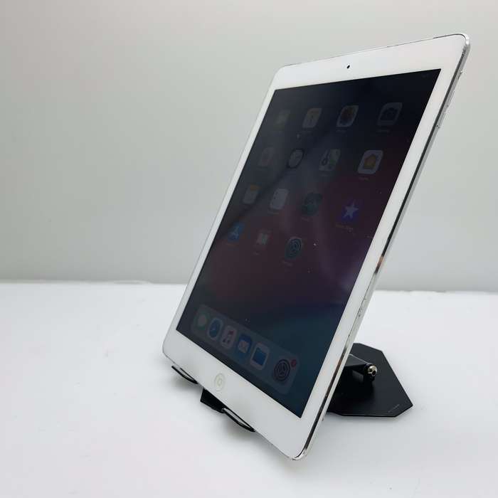 Apple iPad Air 1 32GB (Wifi/Cellular) Silver