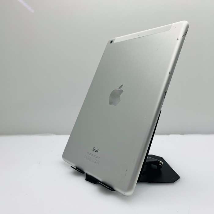 Apple iPad Air 1 32GB (Wifi/Cellular) Silver