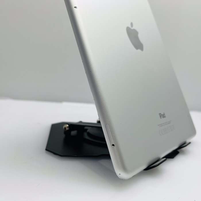 Apple iPad Air 1 32GB (Wifi/Cellular) Silver