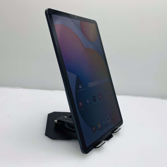 Samsung Galaxy Tab S6 Lite 64GB 10.4 (2022) (WiFi Only) Oxford Gray (3 Month Warranty)  Bri...