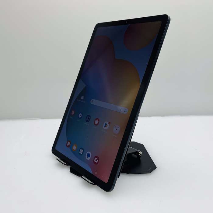 Samsung Galaxy Tab S6 Lite 64GB 10.4 (2022) (WiFi Only) Oxford Gray (3 Month Warranty)  Bri...