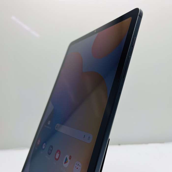 Samsung Galaxy Tab S6 Lite 64GB 10.4 (2022) (WiFi Only) Oxford Gray (3 Month Warranty)  Bri...