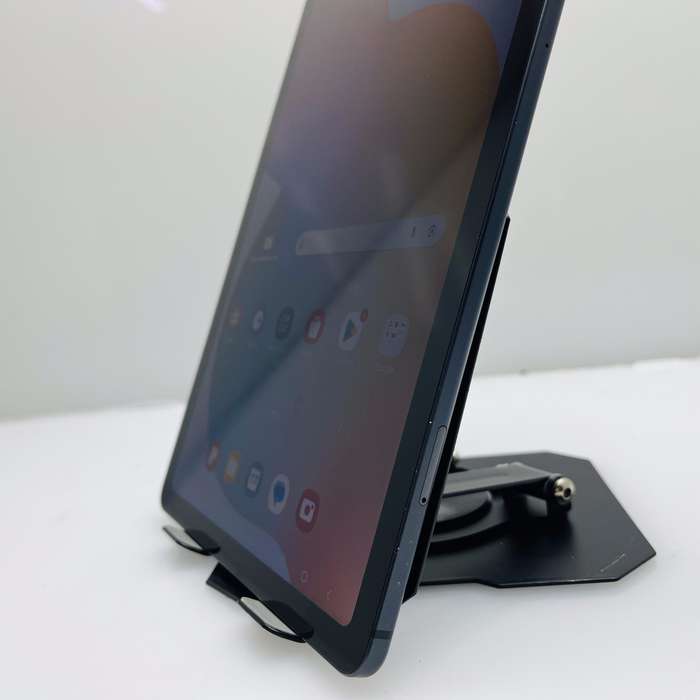 Samsung Galaxy Tab S6 Lite 64GB 10.4 (2022) (WiFi Only) Oxford Gray (3 Month Warranty)  Bri...