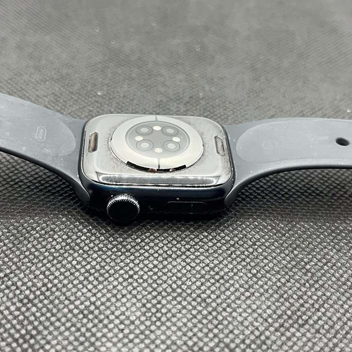 Apple Watch Series 8 41mm GPS Only Midnight (6 Month Warranty)