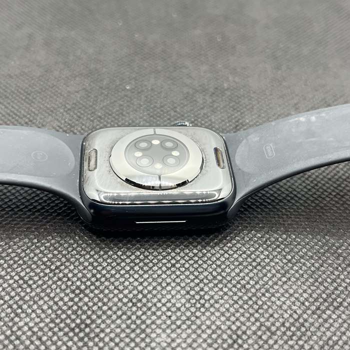 Apple Watch Series 8 41mm GPS Only Midnight (6 Month Warranty)