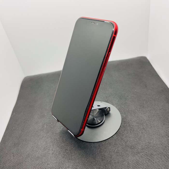 Apple iPhone 11 64GB Product Red (6 Month Warranty)