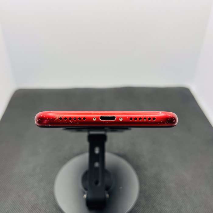 Apple iPhone 11 64GB Product Red (6 Month Warranty)
