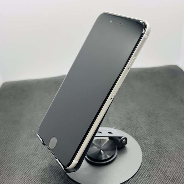 Apple iPhone SE (2020) 128GB White