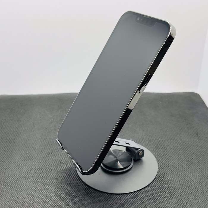 Apple iPhone 13 Pro 128GB Graphite (12 Month Warranty)
