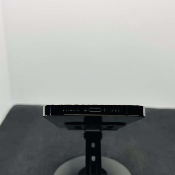 Apple iPhone 13 Pro 128GB Graphite (12 Month Warranty)