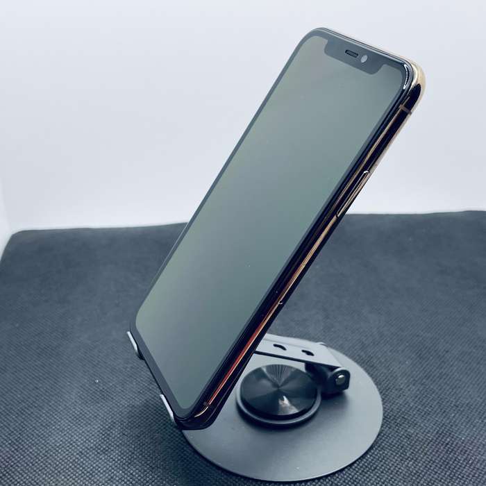 Apple iPhone 11 Pro 256GB Gold (6 Month Warranty) - No Face ID