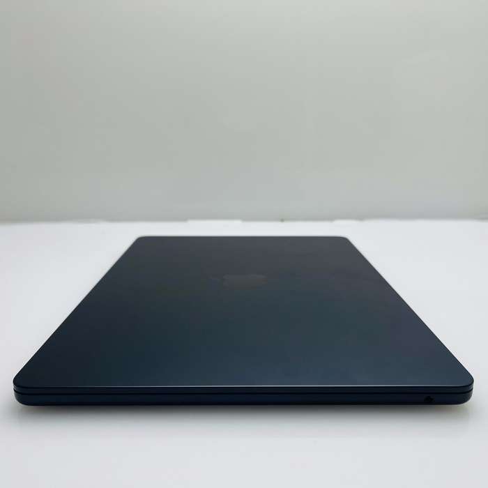 MacBook Air 13-Inch M3 8 CPU/ 10 GPU (2024) 8GB RAM 256GB SSD Midnight (12 Month Warranty)