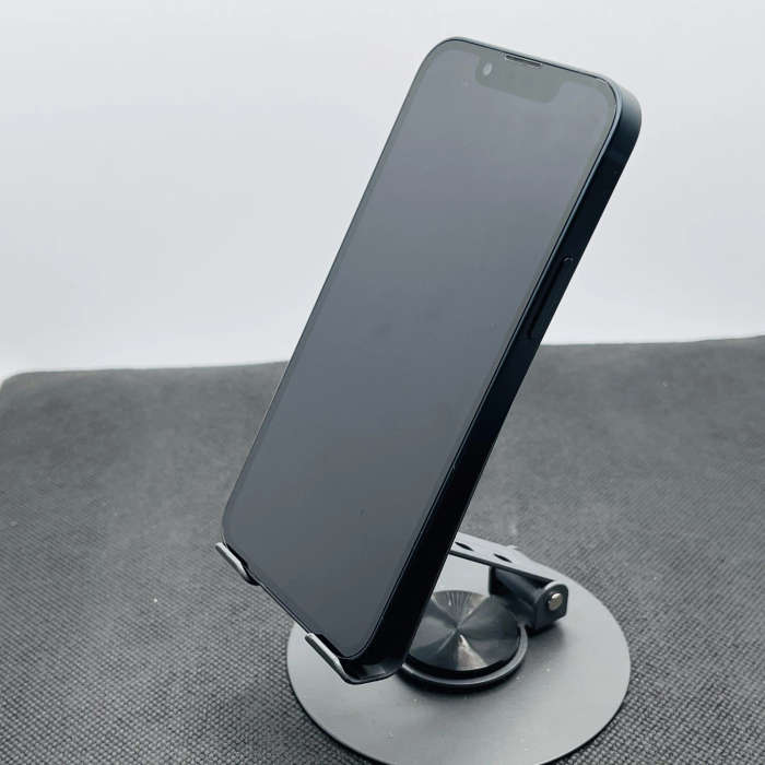 Apple iPhone 13 Mini 256GB Midnight (6 Month Warranty)