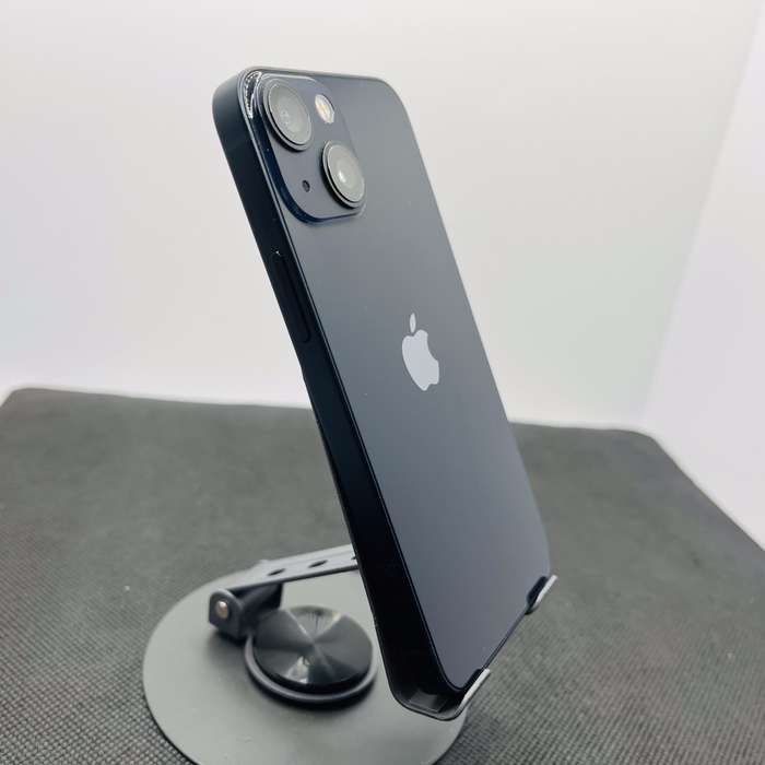 Apple iPhone 13 Mini 256GB Midnight (6 Month Warranty)