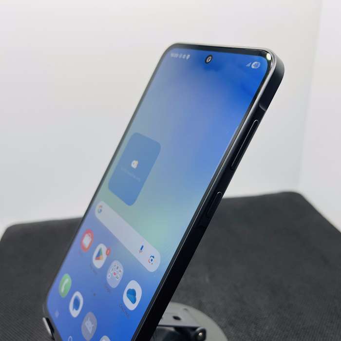 Samsung Galaxy A36 128GB Awesome Black (6 Month Warranty)