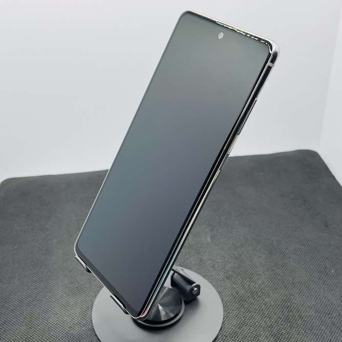 Samsung Galaxy Note 10 Lite 128GB Aura Glow (3 Month Warranty)