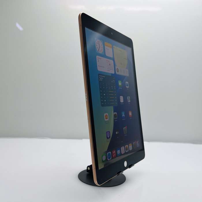 Apple iPad 10.2 7th Gen 32GB (Wifi Only) Gold - No Touch ID