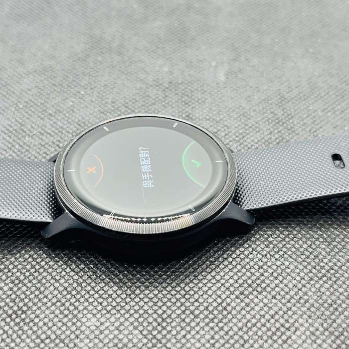 Garmin Venu 2 Black (3 Month Warranty)