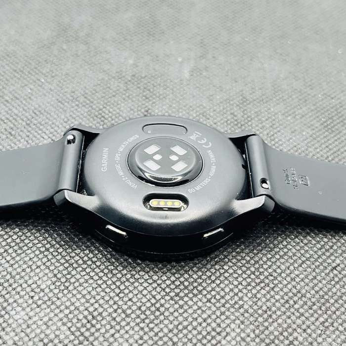 Garmin Venu 2 Black (3 Month Warranty)