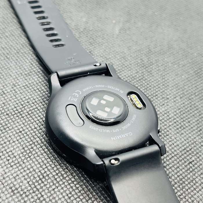 Garmin Venu 2 Black (3 Month Warranty)