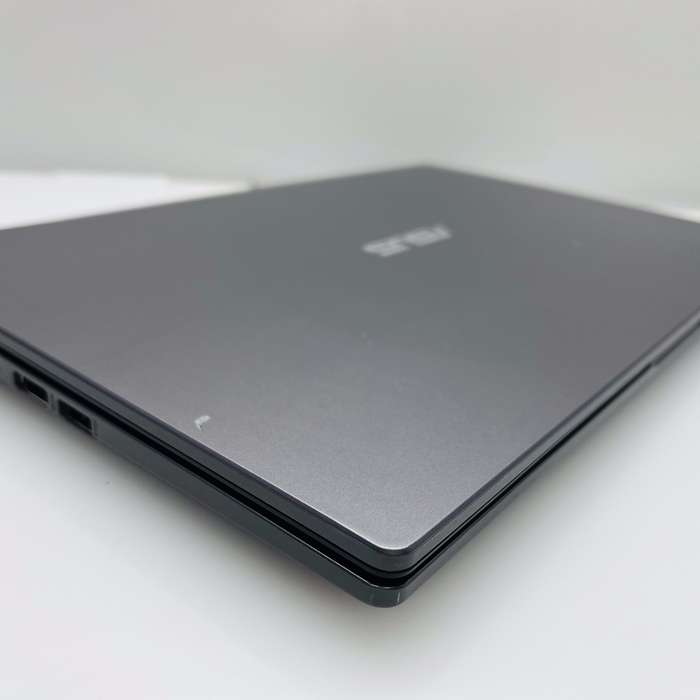 Asus X415F 10th Gen "Core i3" 2.50GHz 8GB RAM 256GB SSD NVMe Grey - Faulty Camera