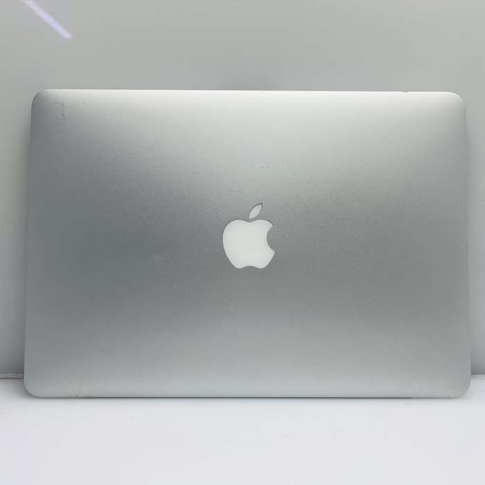 MacBook Pro 13-Inch Core i5 2.60GHz (Mid 2014) 8GB RAM 128GB SSD Silver