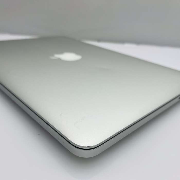 MacBook Pro 13-Inch Core i5 2.60GHz (Mid 2014) 8GB RAM 128GB SSD Silver