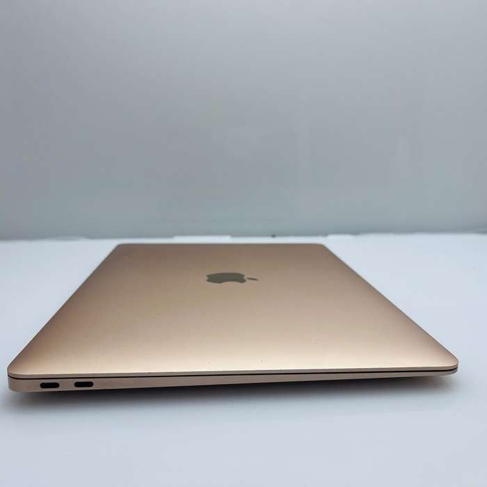 Apple MacBook Air 13-inch M1 8 CPU/7 GPU (2020) 8GB RAM 512GB SSD Rose Gold (12 Month Warra...