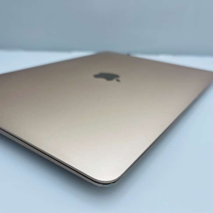 Apple MacBook Air 13-inch M1 8 CPU/7 GPU (2020) 8GB RAM 512GB SSD Rose Gold (12 Month Warra...