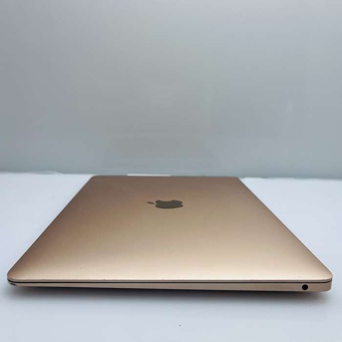 Apple MacBook Air 13-inch M1 8 CPU/7 GPU (2020) 8GB RAM 512GB SSD Rose Gold (12 Month Warra...