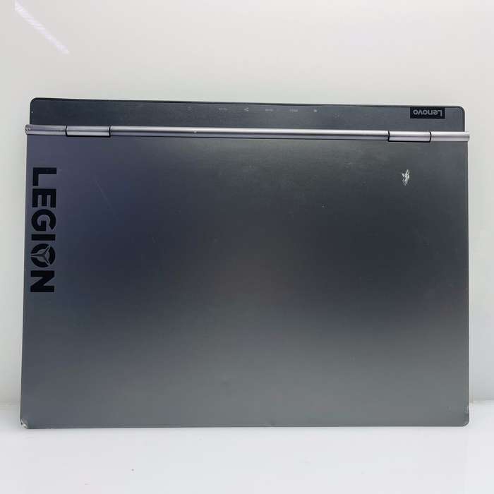 Lenovo Legion Y730-15ICH 8th Gen "Core i7" 2.20GHz 32GB RAM 1TB SSD SATA (3 Month Warranty) - Dam...