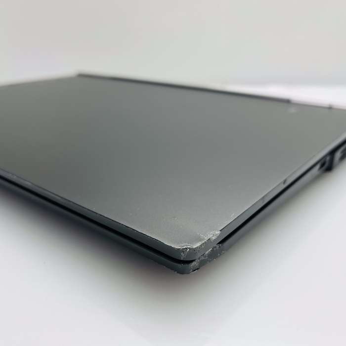 Lenovo Legion Y730-15ICH 8th Gen "Core i7" 2.20GHz 32GB RAM 1TB SSD SATA (3 Month Warranty) - Dam...