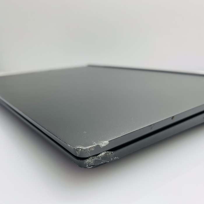 Lenovo Legion Y730-15ICH 8th Gen "Core i7" 2.20GHz 32GB RAM 1TB SSD SATA (3 Month Warranty) - Dam...