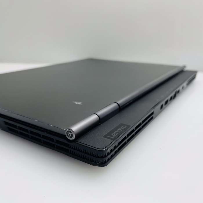 Lenovo Legion Y730-15ICH 8th Gen "Core i7" 2.20GHz 32GB RAM 1TB SSD SATA (3 Month Warranty) - Dam...