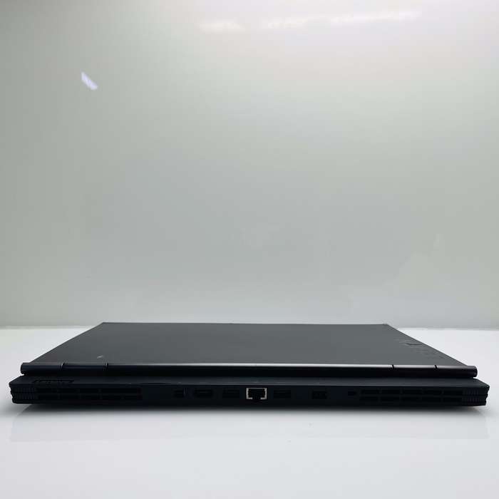 Lenovo Legion Y730-15ICH 8th Gen "Core i7" 2.20GHz 32GB RAM 1TB SSD SATA (3 Month Warranty) - Dam...
