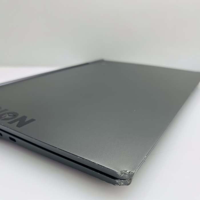 Lenovo Legion Y730-15ICH 8th Gen "Core i7" 2.20GHz 32GB RAM 1TB SSD SATA (3 Month Warranty) - Dam...